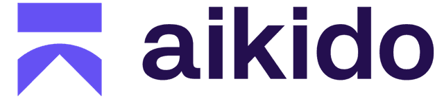 Aikido