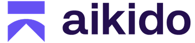 Aikido
