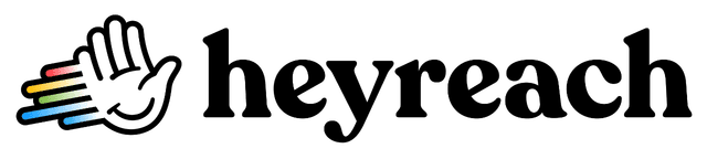 HeyReach
