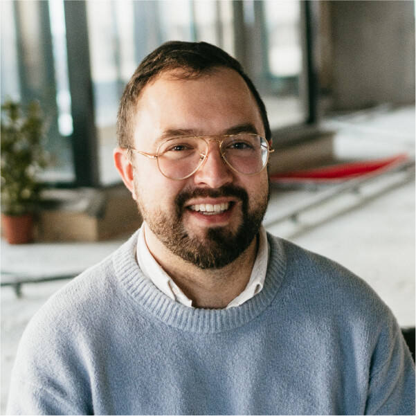 Roeland Delrue